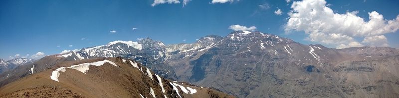 Archivo:Panorama cerro Manchon.jpg