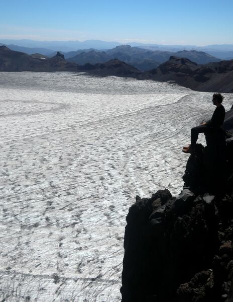 Archivo:Nevados de Sollipulli (30).JPG