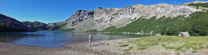 Archivo:GPT03-2014-Pano-Pic040.jpg