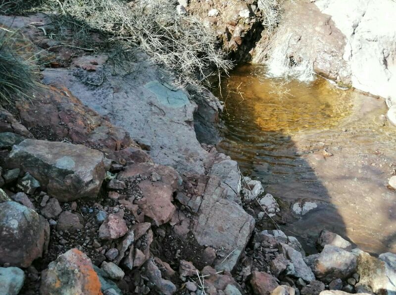 Archivo:Pozo Choapa.jpg
