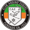 10 club andino esquel.png