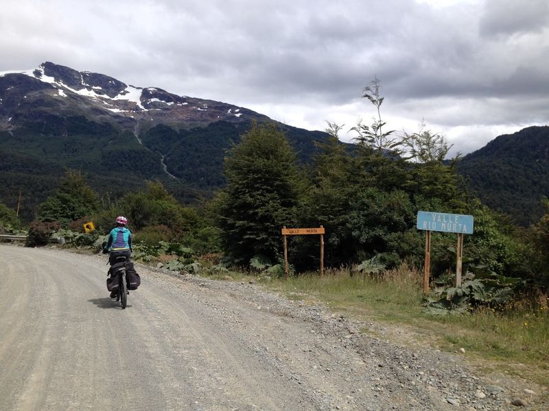 Archivo:Carretera austral (6).JPG