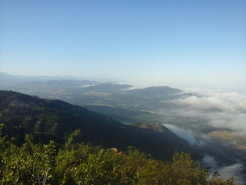 Archivo:SO Traruñez.jpg