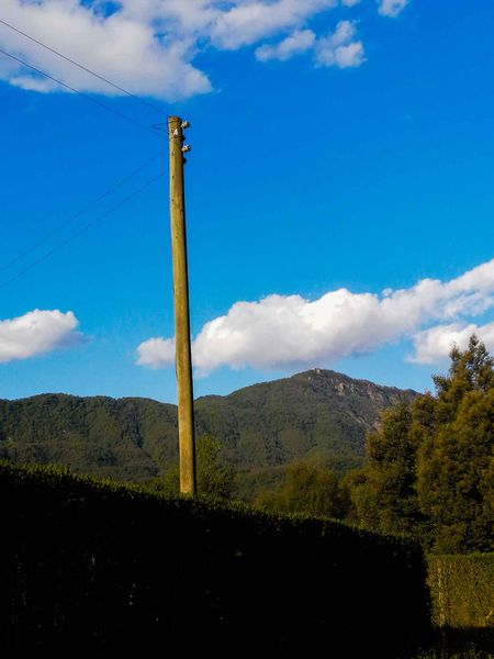 Archivo:PSX 20191104 175601.jpg