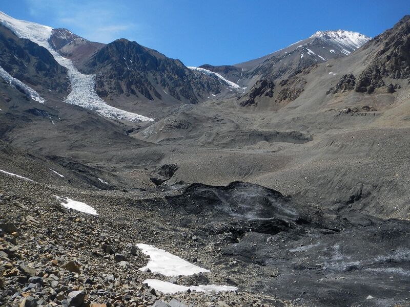 Archivo:Antes Glaciar Trono.jpg