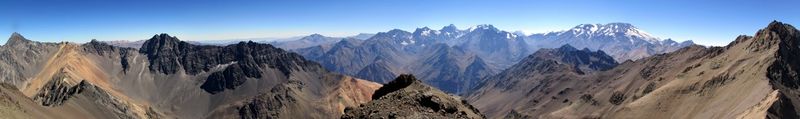 Archivo:Cerro Vega (21).jpg