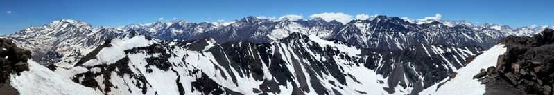 Archivo:Cerro Laguna panorama.jpg