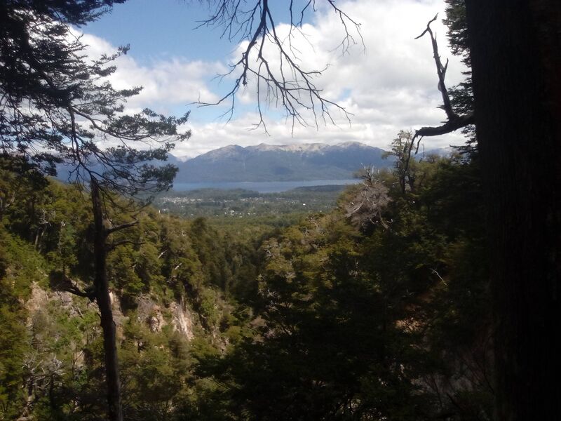 Archivo:Inavill (1).jpg