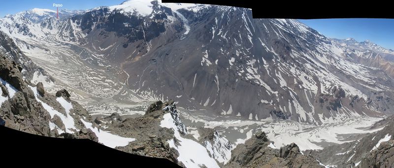 Archivo:Cruce Yeso Cabrerio 2.jpg