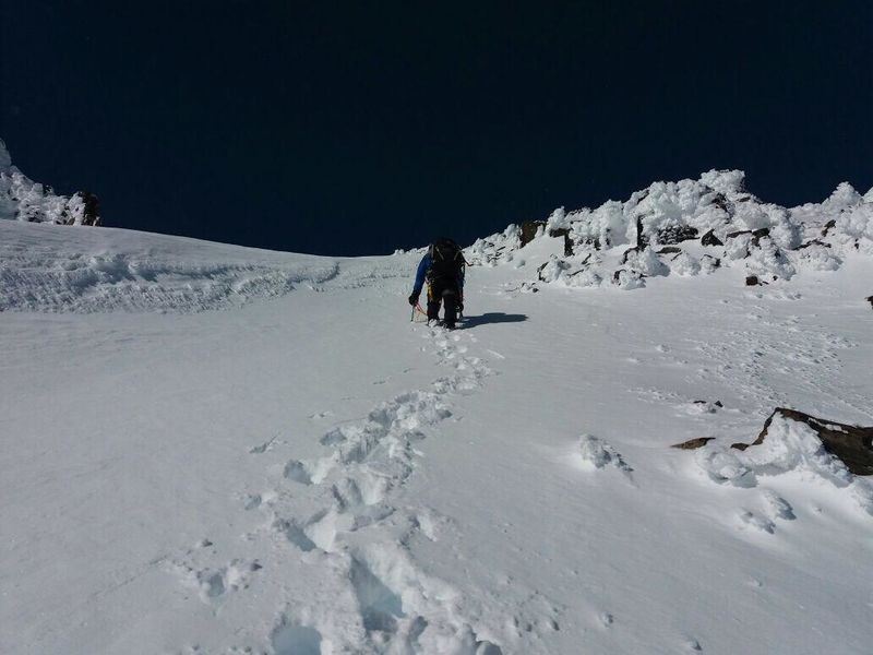 Archivo:Punta duff (20).jpeg