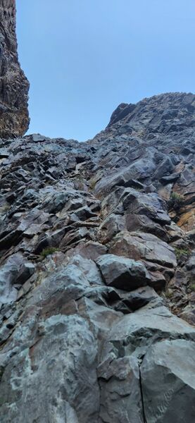 Archivo:Techo (Personalizado).jpg