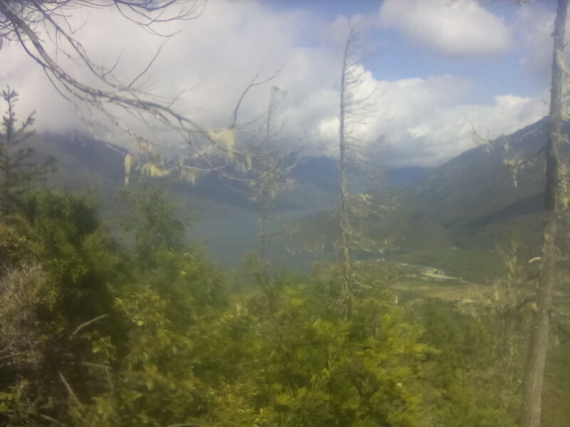 Archivo:Faldsen.jpg