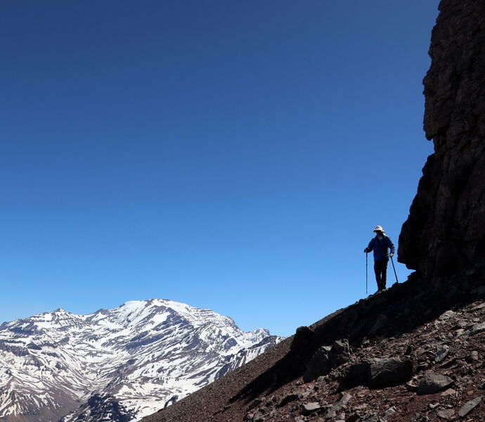 Archivo:Cerro Laguna Cerro Manantial (9).JPG