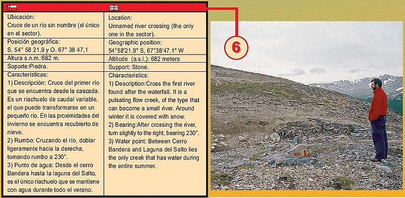 Archivo:Hitos DdeN (6).jpg