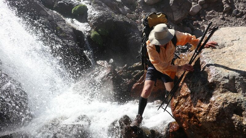 Archivo:Volcan Sordo Lucas (28).JPG