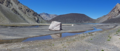 44 Greater Patagonian Trail, Volcan Descabezado, Laguna Los Hornitos.PNG