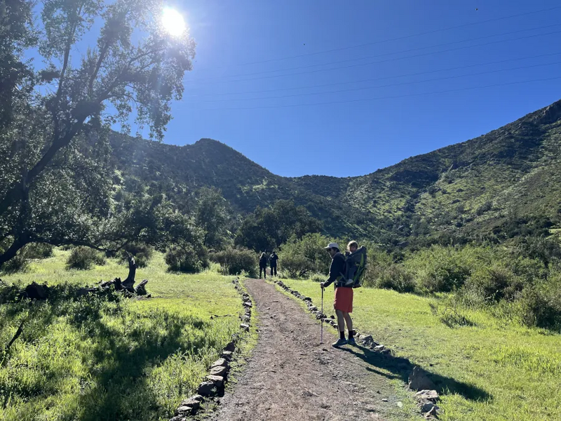 Archivo:MORRO DE LAS PAPAS.webp