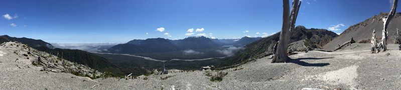 Archivo:Volcan chaiten (8).jpg