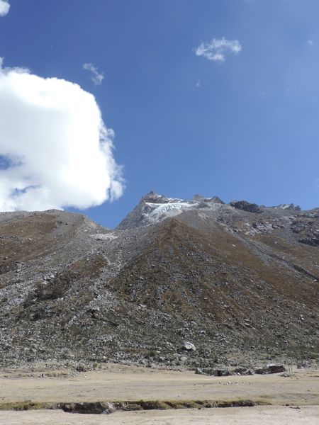 Archivo:Thumb DSCN0597 1024.jpg