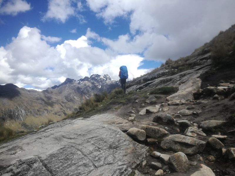 Archivo:Trek santa cruz (5).jpg
