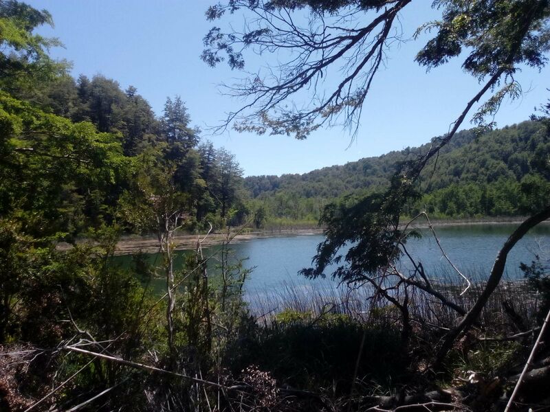 Archivo:Brlgll 1.jpg