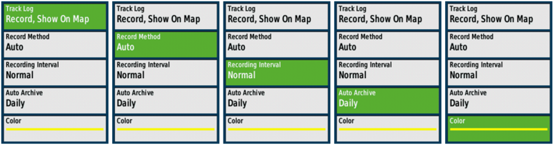 Archivo:Navegacion con GPS 2.PNG