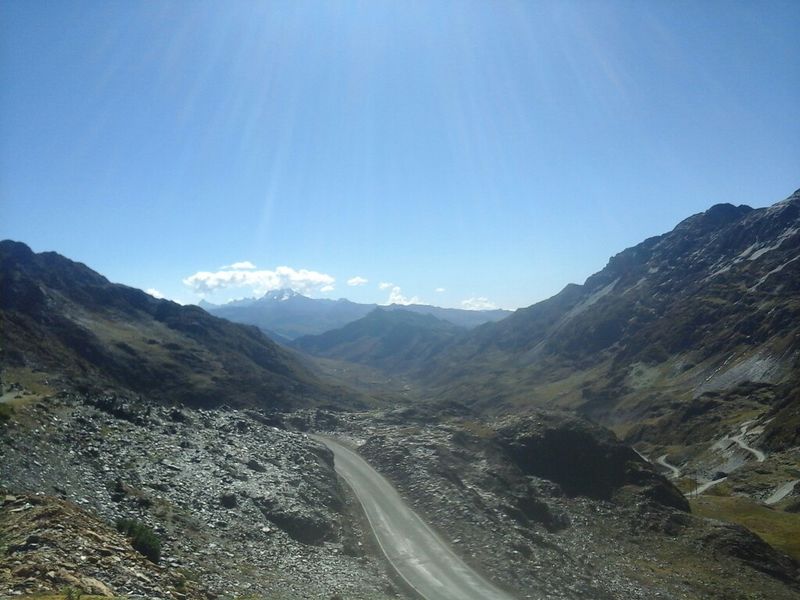 Archivo:Panorámica hacia Lares-1-.jpg