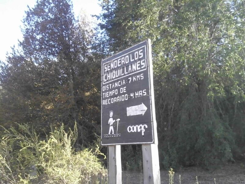 Archivo:Ini chiq.jpg