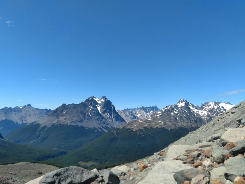 Archivo:Sierra y T de Avellano.jpg