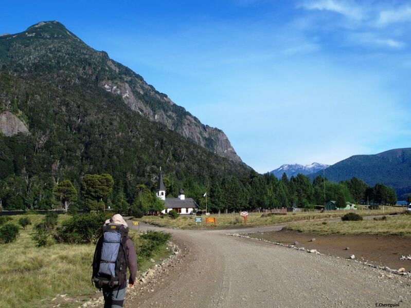 Archivo:Enlace Seccional Puerto Canoa.jpg