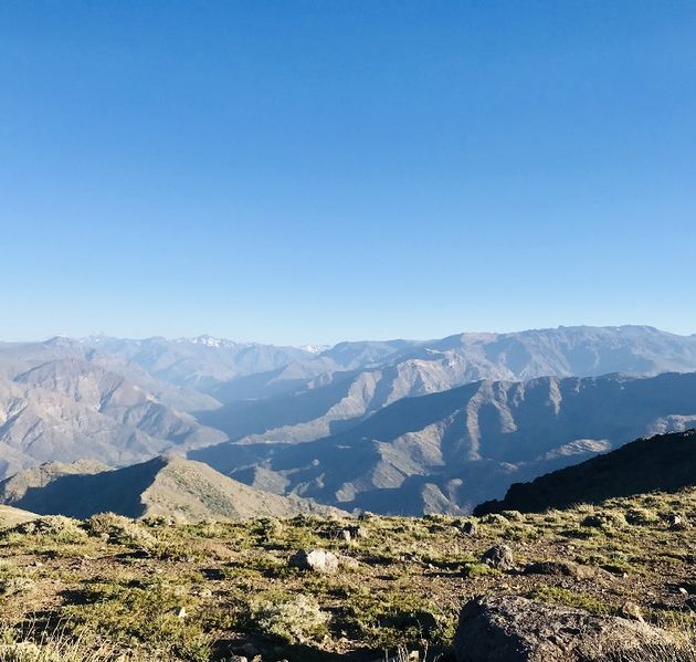 Archivo:Gpt01 Cerro Purgatorio.jpg