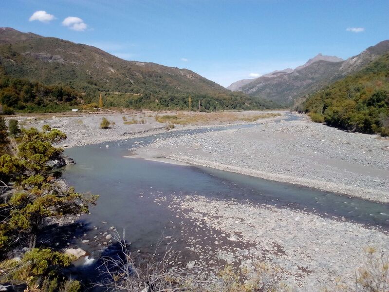 Archivo:Melport.jpg
