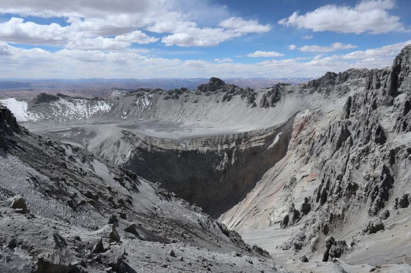 Archivo:Volcan Ubinas (19).JPG