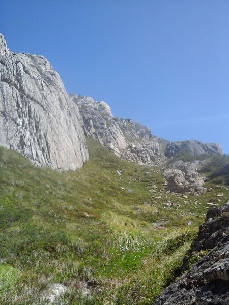 Archivo:Canaleta teta.jpg