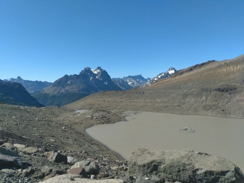 Archivo:Laguna 2 Avellano.jpg