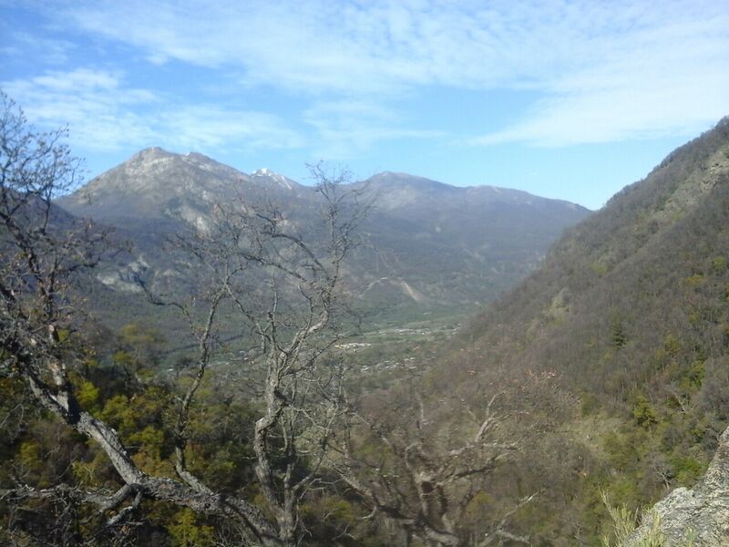 Archivo:Oeste Maule Tata.jpg