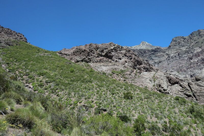 Archivo:Volcan Sordo Lucas (3).JPG