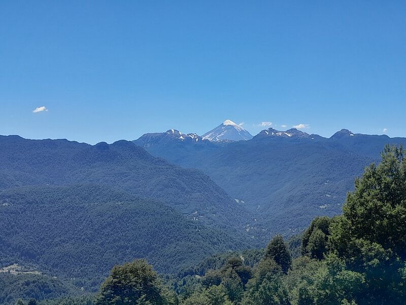 Archivo:Laguna Corazon 4.jpg