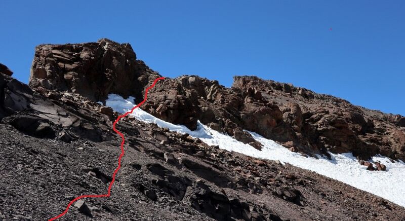 Archivo:Cerro Laguna Cerro Manantial (11).JPG