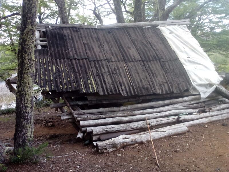 Archivo:Hueref.jpg