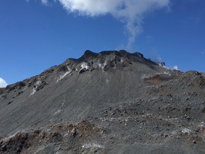 Archivo:Volcan chaiten (4).jpg