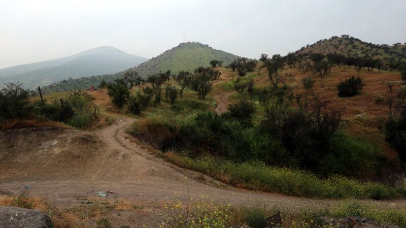 Archivo:Cerro La Region (1).JPG