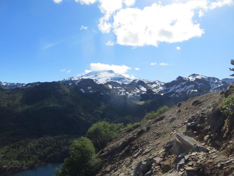 Archivo:Laguna la mula (4).jpg