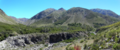 Laguna Dial, Greater Patagonian Trail 18.PNG