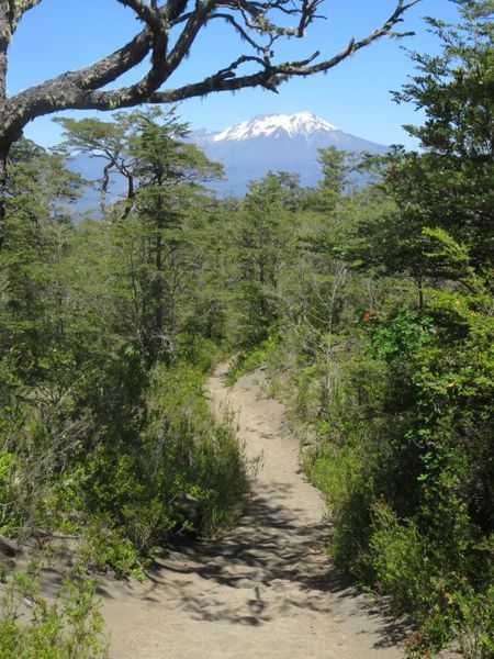 Archivo:El Solitario (12).JPG