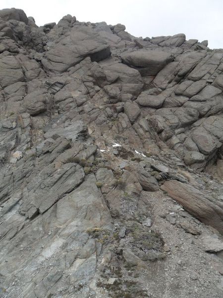 Archivo:Cerro San Ramon (5).JPG