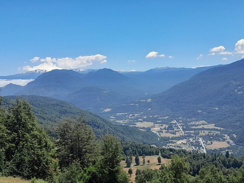 Archivo:Laguna Corazon 3.jpg