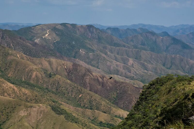 Archivo:Mamede0 1.jpg