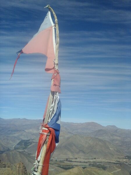 Archivo:Cima Portillo.jpg