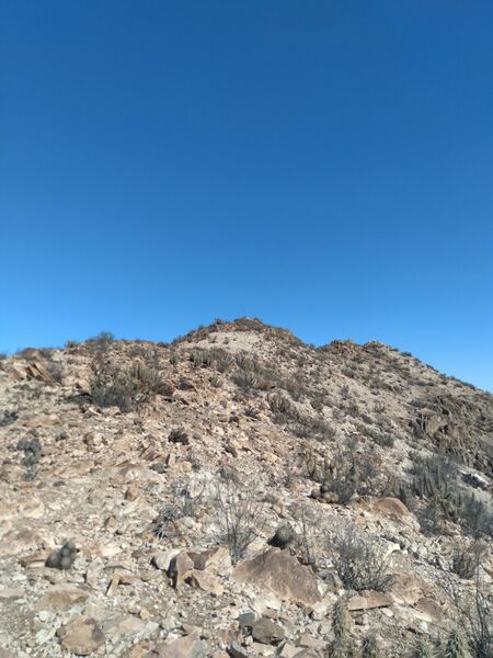 Archivo:Sj cumbre.jpg